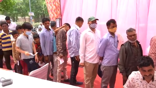 FREE HEALTH CHECKUP CAMP @ Sai Social Responsibility And Research Centre 0-38 screenshot.png